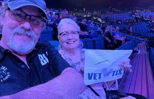 Shinedown: Revolutions Live