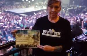 Shinedown: Revolutions Live