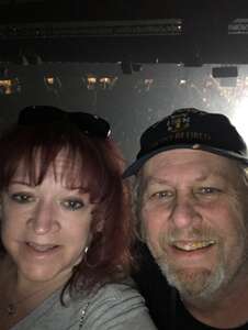 Shinedown: Revolutions Live