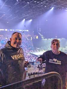 Shinedown: Revolutions Live