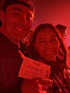 Shinedown: Revolutions Live