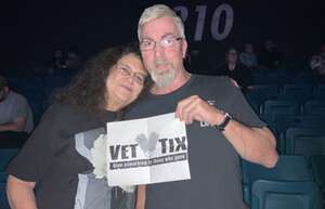 Shinedown: Revolutions Live