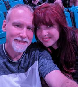 Shinedown: Revolutions Live