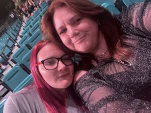 Shinedown: Revolutions Live