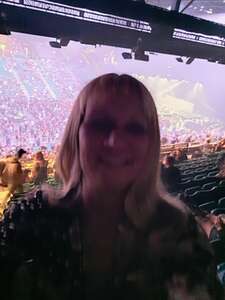 Shinedown: Revolutions Live