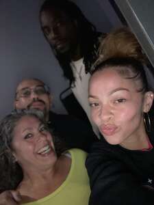 Loonees Comedy Corner