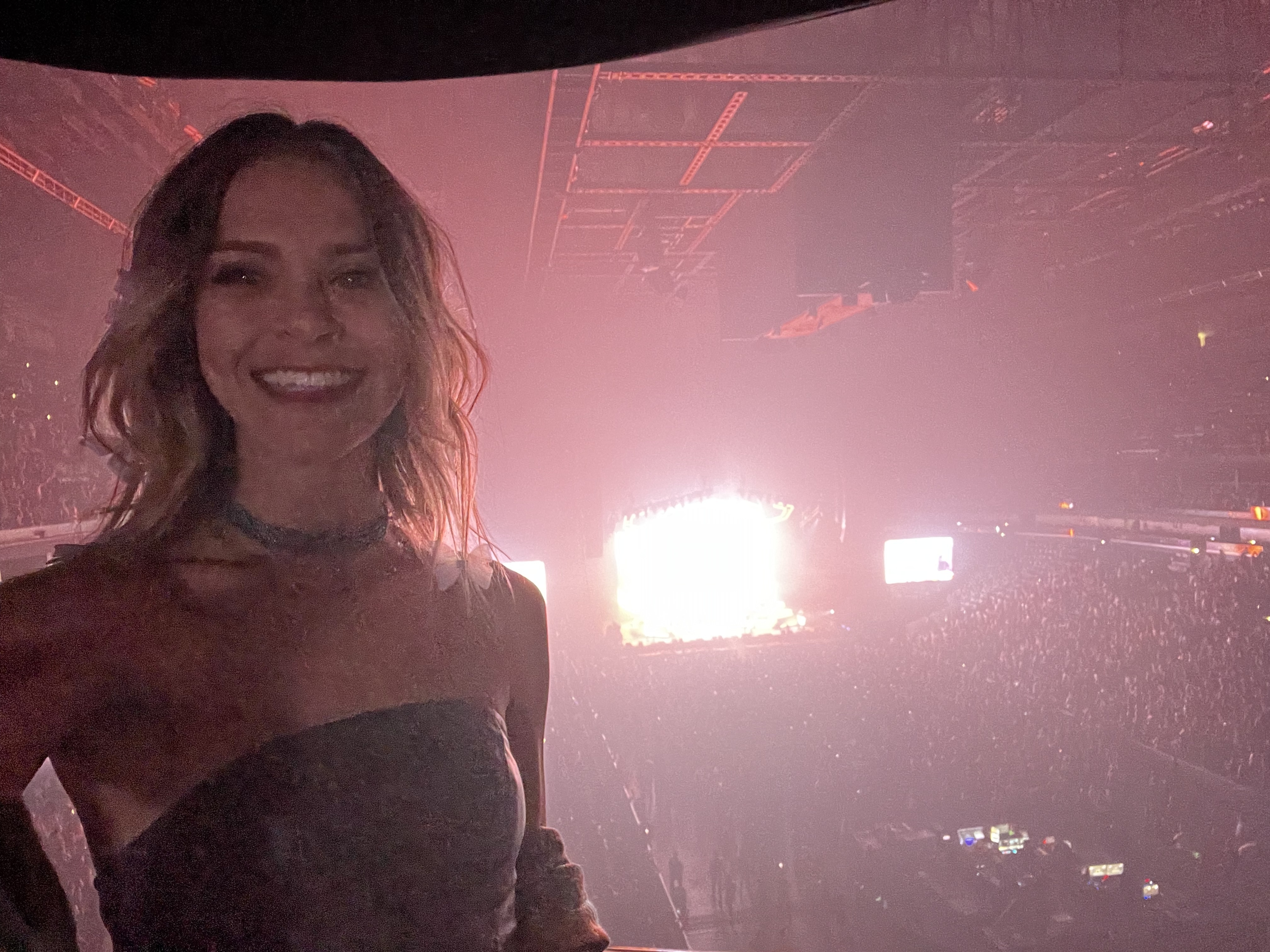 Odesza: the Last Goodbye Tour