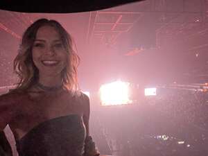 Odesza: the Last Goodbye Tour