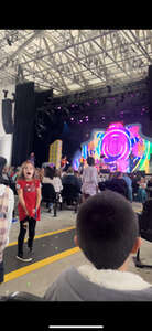 Disney Junior Live on Tour: Costume Palooza