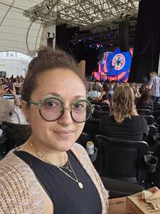 Disney Junior Live on Tour: Costume Palooza