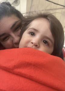 Disney Junior Live on Tour: Costume Palooza