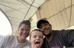 Disney Junior Live on Tour: Costume Palooza