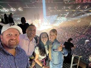 Duran Duran: Future Past