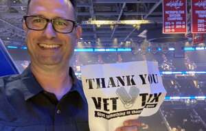 Duran Duran: Future Past