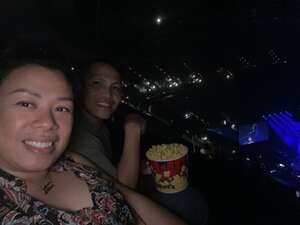 Duran Duran: Future Past