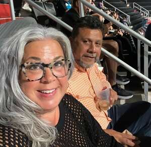 Duran Duran: Future Past