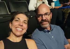 Duran Duran: Future Past