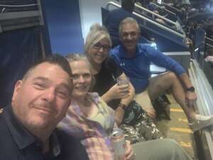 Duran Duran: Future Past