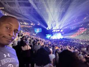 Duran Duran: Future Past