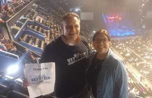 Duran Duran: Future Past