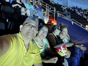 Duran Duran: Future Past