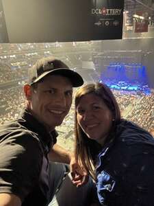 Duran Duran: Future Past