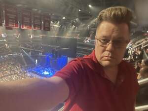 Duran Duran: Future Past