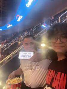 Duran Duran: Future Past