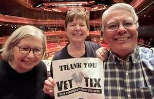 Music of Superheroes