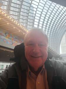 Music of Superheroes