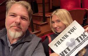 Music of Superheroes