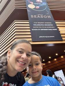 Music of Superheroes