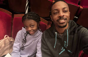 Music of Superheroes