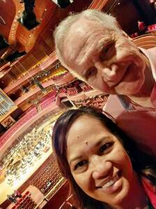 Music of Superheroes