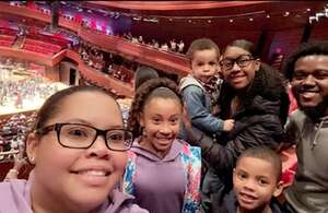 Music of Superheroes