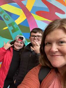 Music of Superheroes