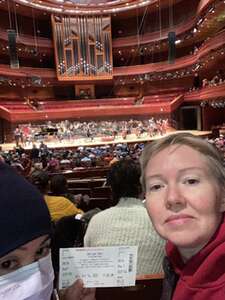 Music of Superheroes