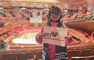 Music of Superheroes