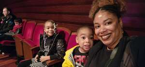 Music of Superheroes