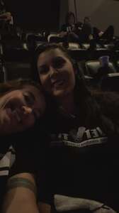 Shinedown: Revolutions Live