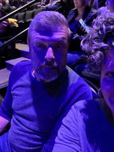 Shinedown: Revolutions Live