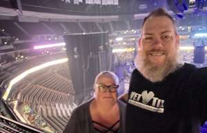 Shinedown: Revolutions Live