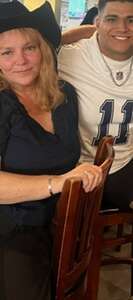 Shinedown: Revolutions Live