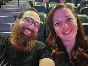 Shinedown: Revolutions Live