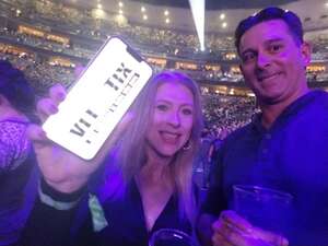 Shinedown: Revolutions Live