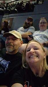 Shinedown: Revolutions Live