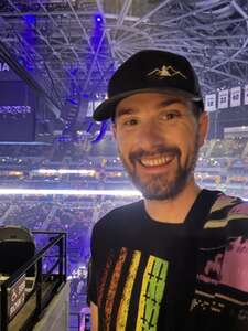 Shinedown: Revolutions Live