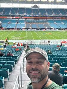 Miami Hurricanes - NCAA Football vs Texas A&M Aggies