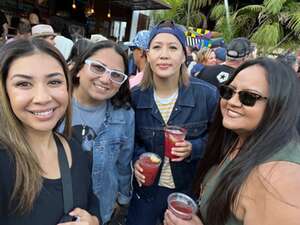 Weekender Pres. Mark Farina / Mushroom Jazz - Live at Sunset