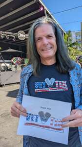 Weekender Pres. Mark Farina / Mushroom Jazz - Live at Sunset